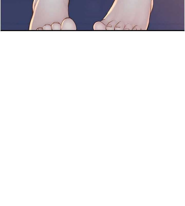 《繼母的香味》漫画 第87話-把我當成你繼母♥