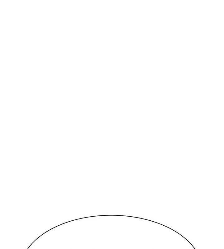 《繼母的香味》漫画 第87話-把我當成你繼母♥