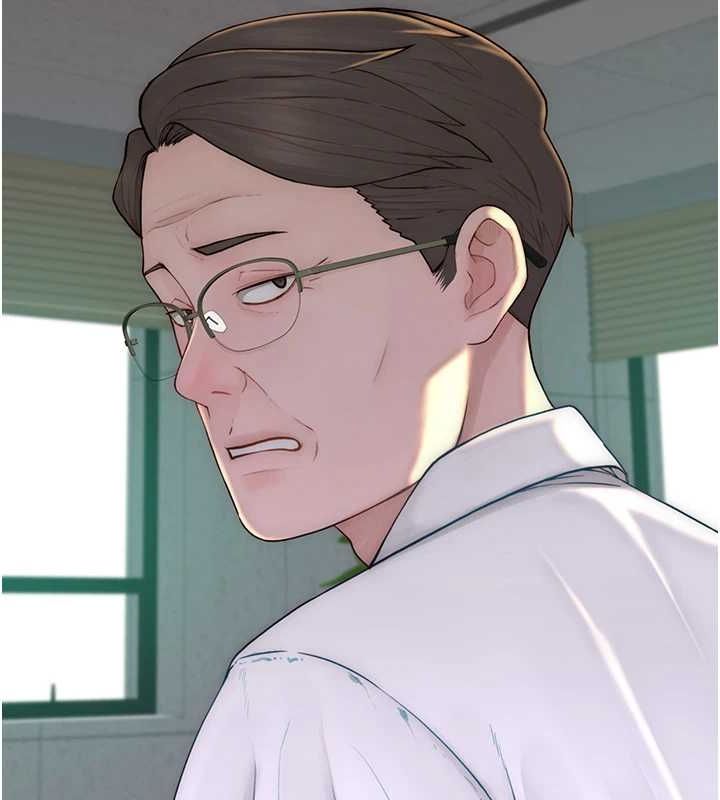 《繼母的香味》漫画 第87話-把我當成你繼母♥