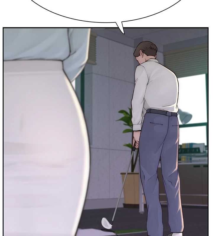 《繼母的香味》漫画 第87話-把我當成你繼母♥