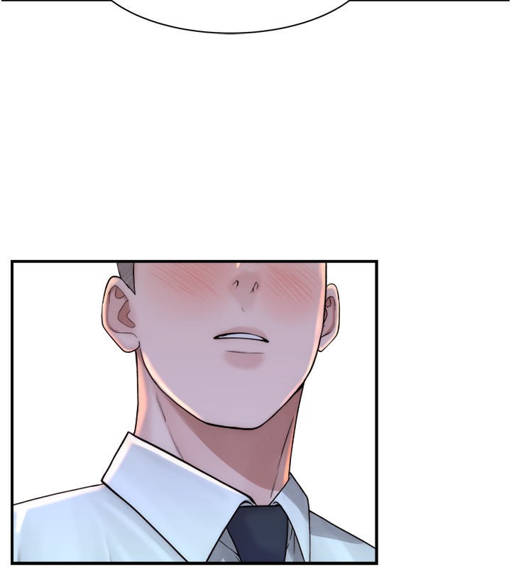 《繼母的香味》漫画 第89話-射進媽媽體內!