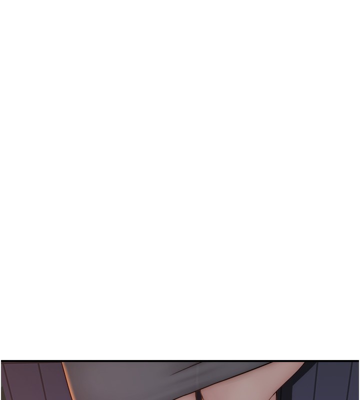 《繼母的香味》漫画 第89話-射進媽媽體內!