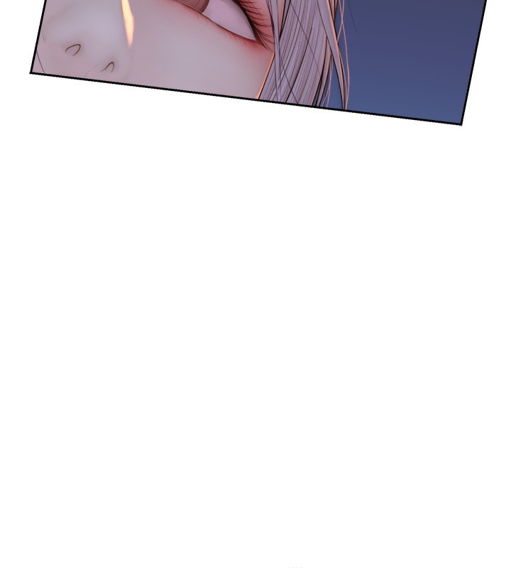 《繼母的香味》漫画 第89話-射進媽媽體內!