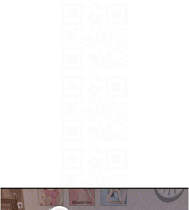 《繼母的香味》漫画 第89話-射進媽媽體內!