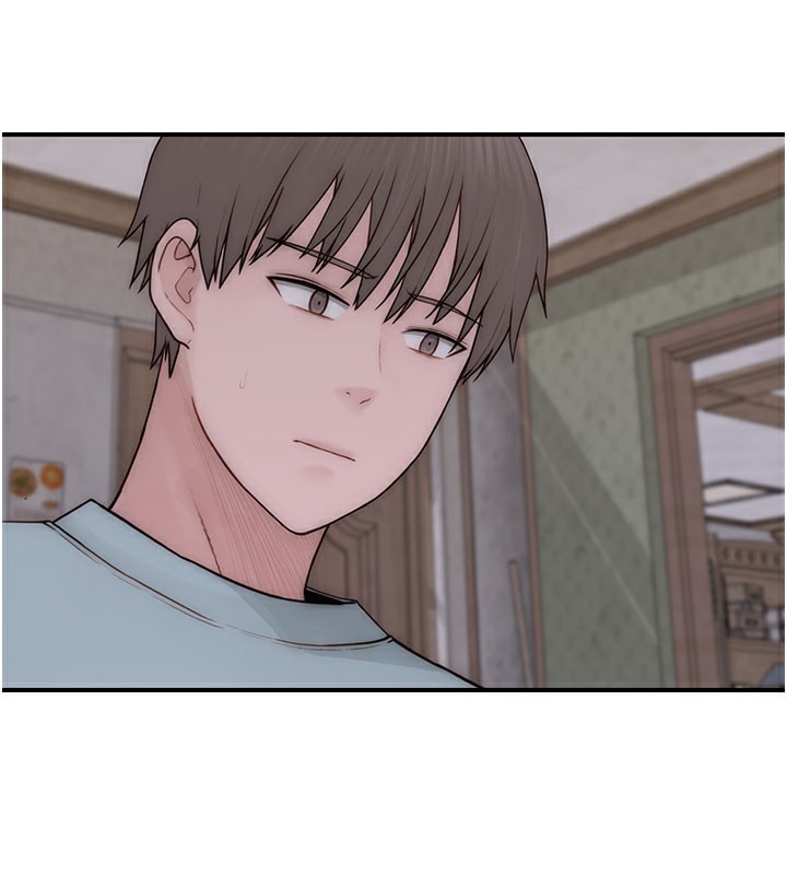 《繼母的香味》漫画 第89話-射進媽媽體內!