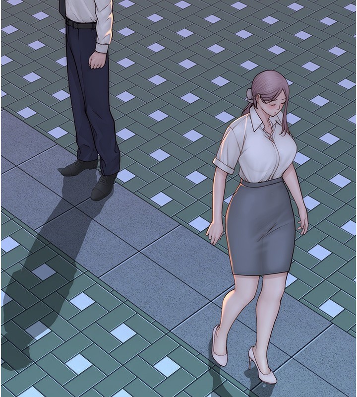 《繼母的香味》漫画 第89話-射進媽媽體內!