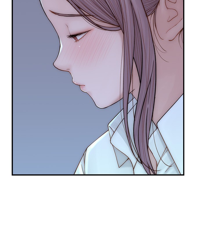 《繼母的香味》漫画 第89話-射進媽媽體內!