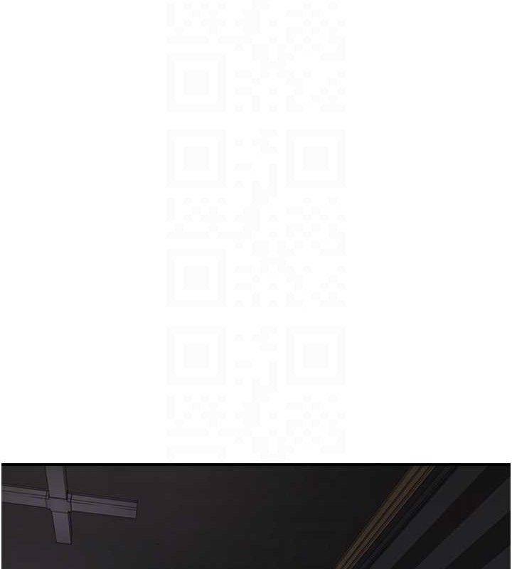 《繼母的香味》漫画 第90話-你能通過3P的考驗嗎?