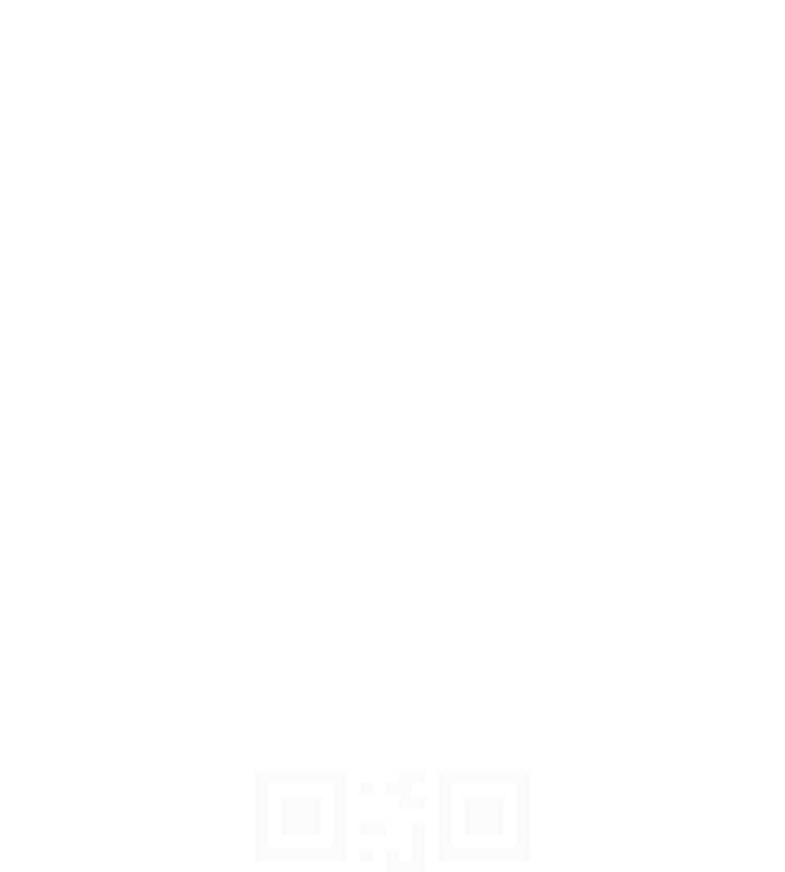 《繼母的香味》漫画 第90話-你能通過3P的考驗嗎?