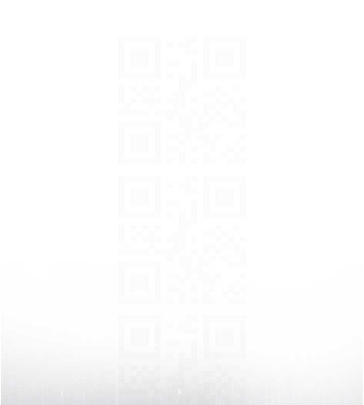 《繼母的香味》漫画 第90話-你能通過3P的考驗嗎?