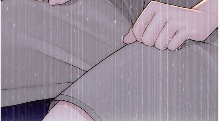 《繼母的香味》漫画 第90話-你能通過3P的考驗嗎?
