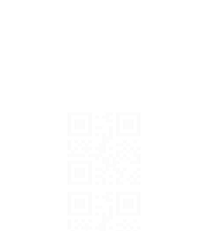 《繼母的香味》漫画 第90話-你能通過3P的考驗嗎?