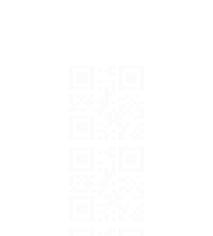 《繼母的香味》漫画 第90話-你能通過3P的考驗嗎?