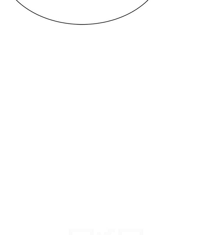 《繼母的香味》漫画 第90話-你能通過3P的考驗嗎?