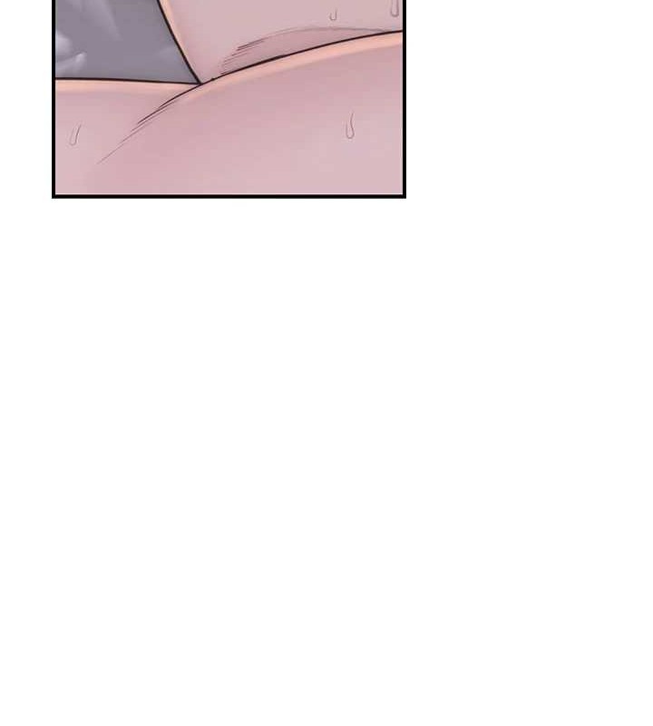 《繼母的香味》漫画 第90話-你能通過3P的考驗嗎?