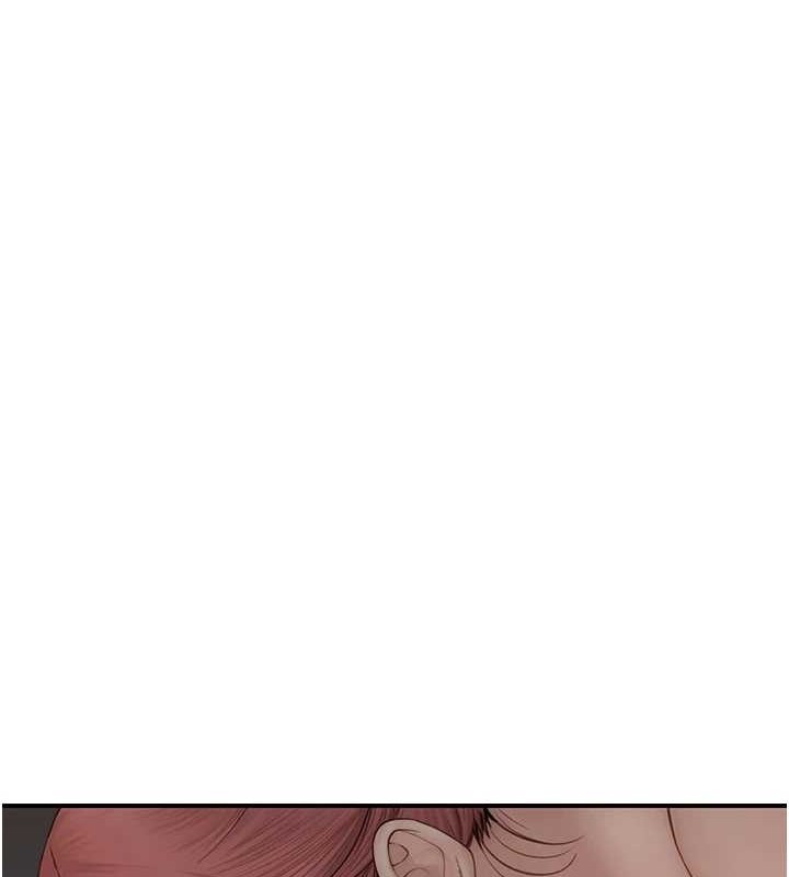 《繼母的香味》漫画 第90話-你能通過3P的考驗嗎?