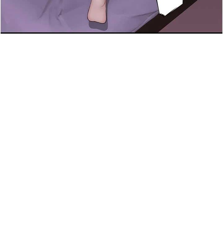 《繼母的香味》漫画 第90話-你能通過3P的考驗嗎?