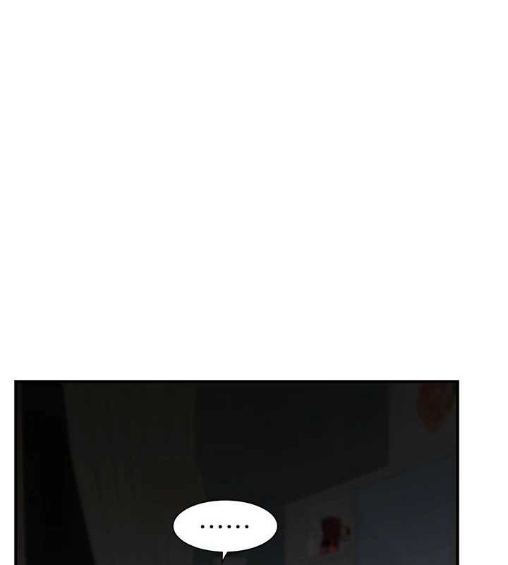 《繼母的香味》漫画 第90話-你能通過3P的考驗嗎?