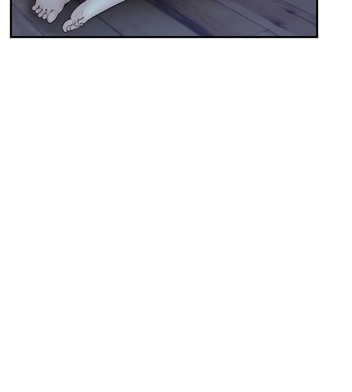 《繼母的香味》漫画 第91話-請妳留在我身邊…