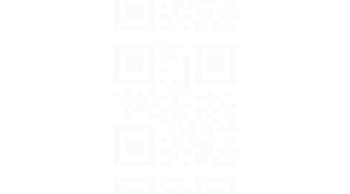 《繼母的香味》漫画 第91話-請妳留在我身邊…