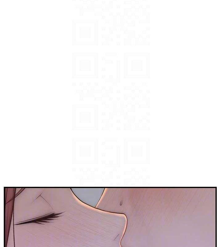 《繼母的香味》漫画 第91話-請妳留在我身邊…