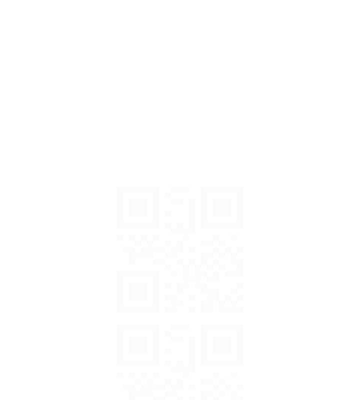 《繼母的香味》漫画 第91話-請妳留在我身邊…