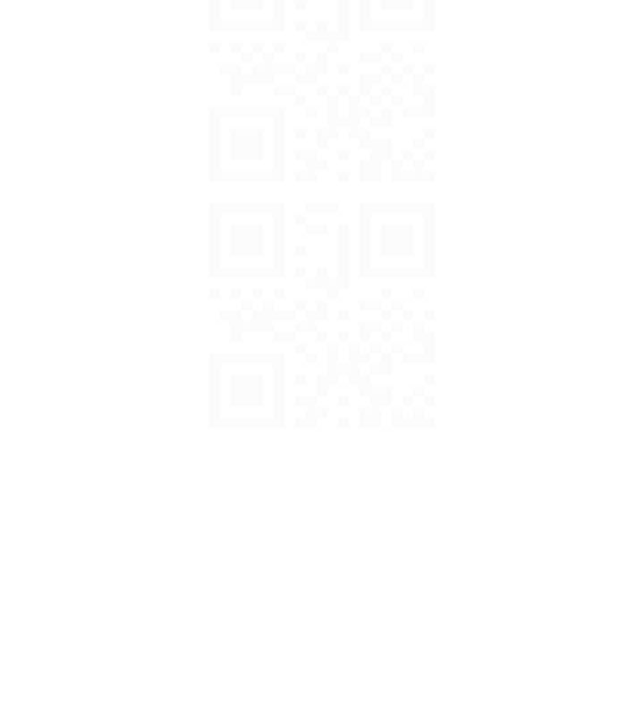 《繼母的香味》漫画 第91話-請妳留在我身邊…