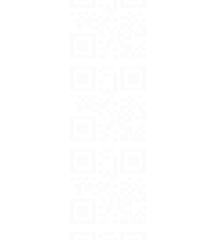 《繼母的香味》漫画 第91話-請妳留在我身邊…