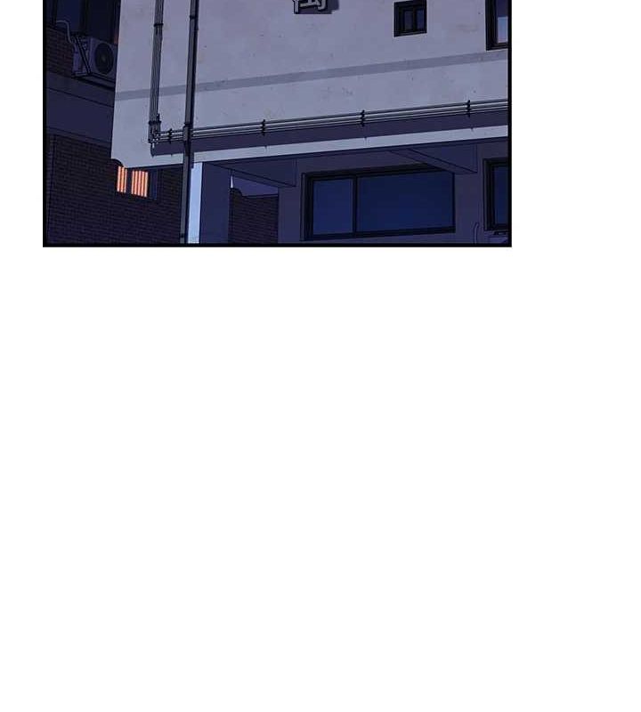 《繼母的香味》漫画 第91話-請妳留在我身邊…