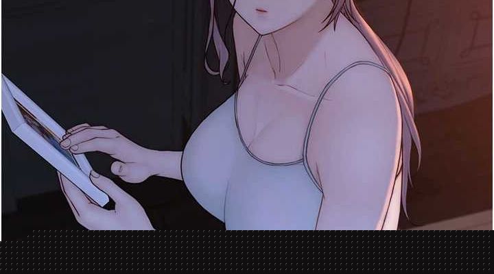 《繼母的香味》漫画 第91話-請妳留在我身邊…