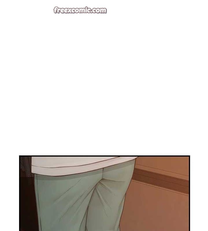 《繼母的香味》漫画 第91話-請妳留在我身邊…