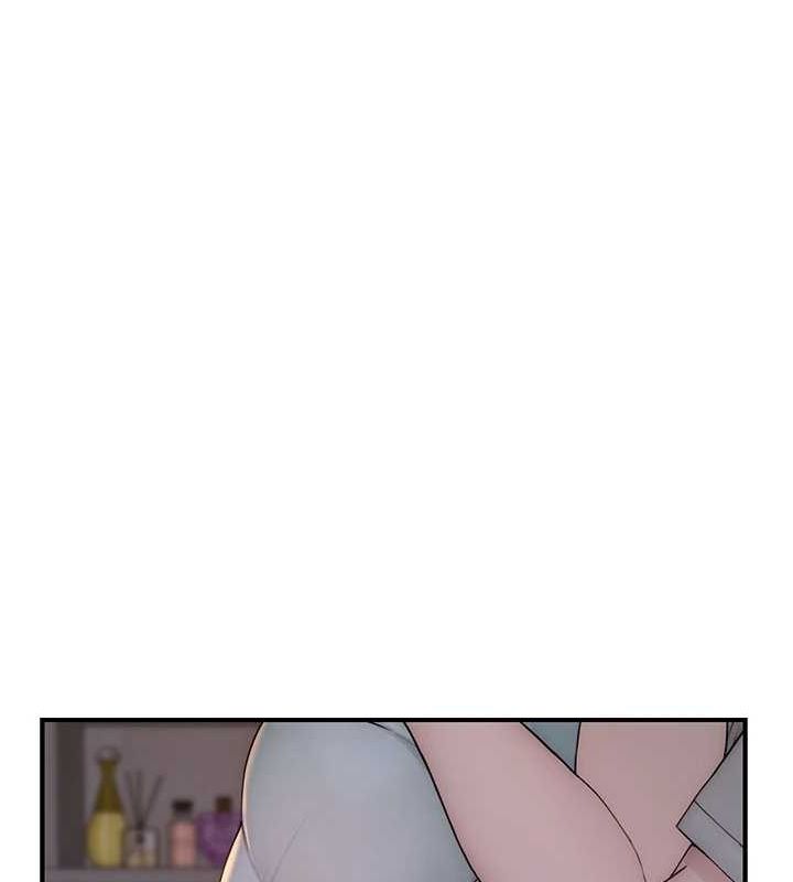 《繼母的香味》漫画 第92話-心意滿滿的禮物