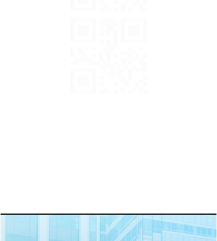 《繼母的香味》漫画 第92話-心意滿滿的禮物