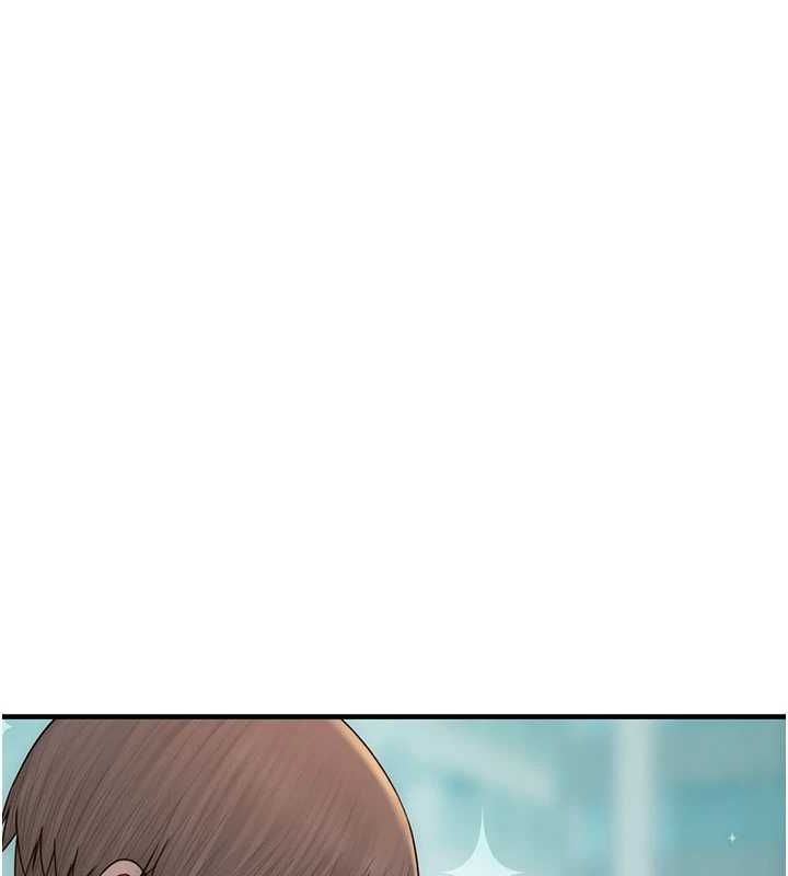 《繼母的香味》漫画 第92話-心意滿滿的禮物