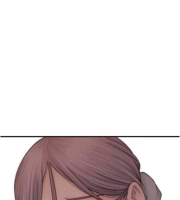 《繼母的香味》漫画 第92話-心意滿滿的禮物