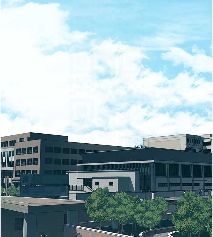 《繼母的香味》漫画 第92話-心意滿滿的禮物