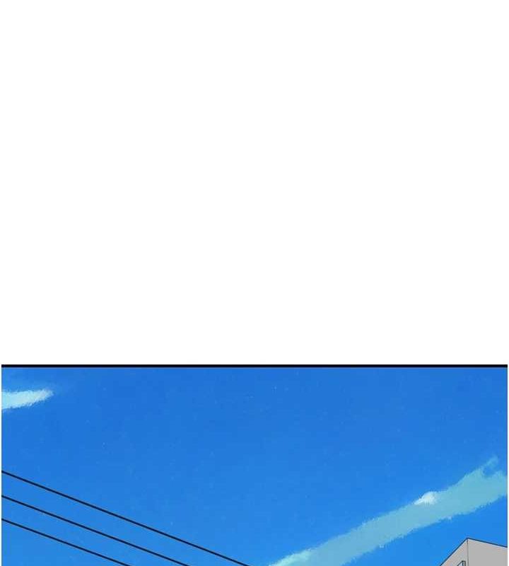 《繼母的香味》漫画 第92話-心意滿滿的禮物