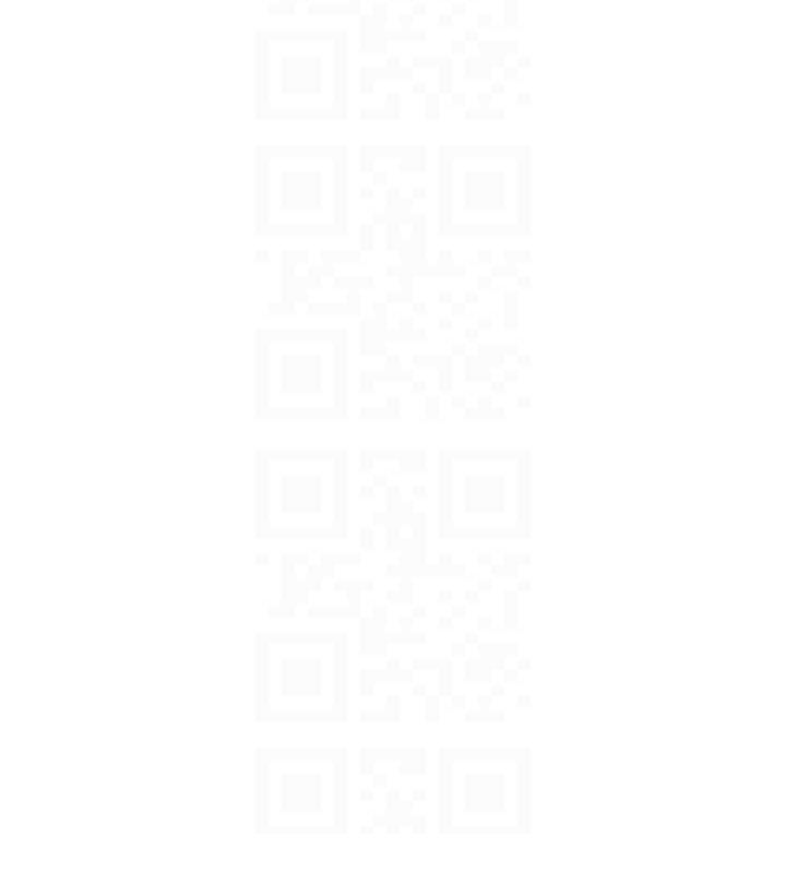 《繼母的香味》漫画 第93話-確認關係的一炮