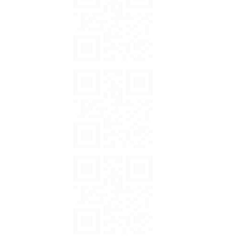 《繼母的香味》漫画 第93話-確認關係的一炮