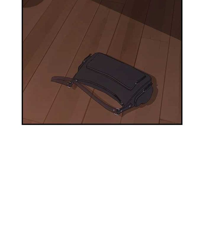 《繼母的香味》漫画 第93話-確認關係的一炮