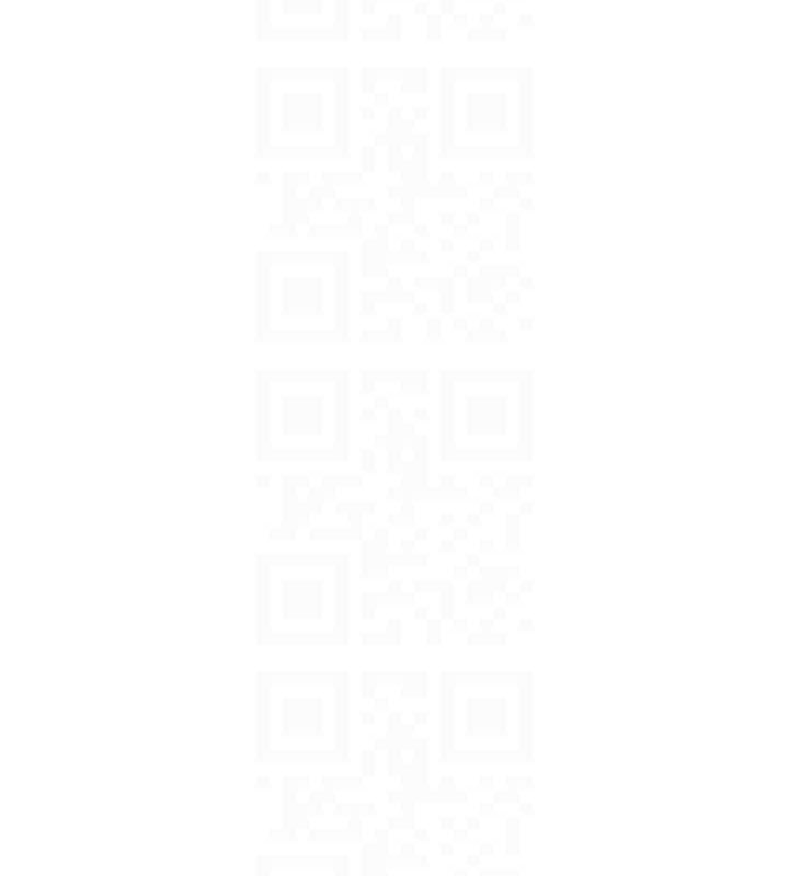 《繼母的香味》漫画 第93話-確認關係的一炮