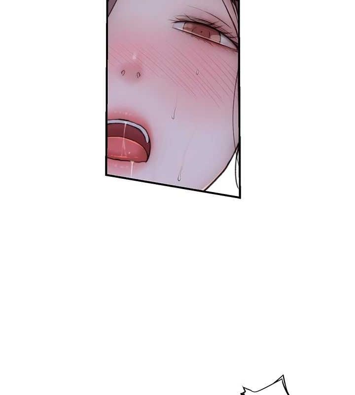 《繼母的香味》漫画 第93話-確認關係的一炮