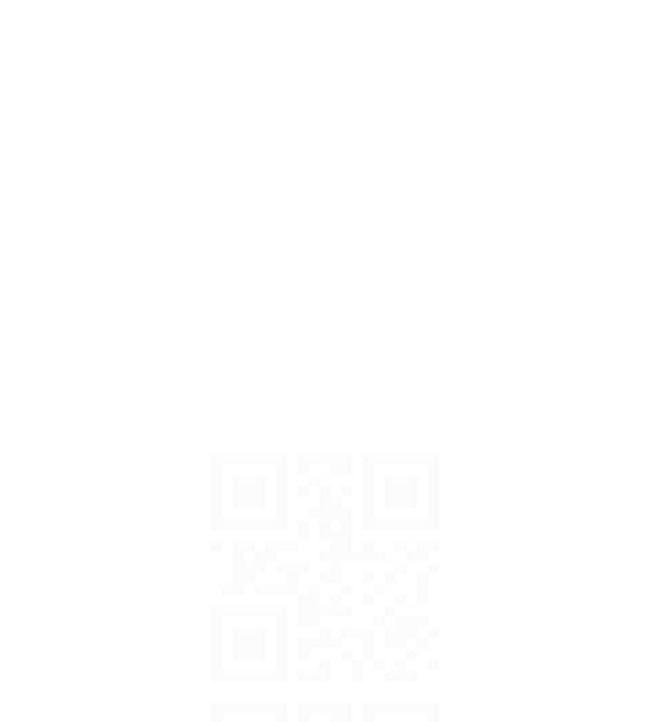 《繼母的香味》漫画 第93話-確認關係的一炮