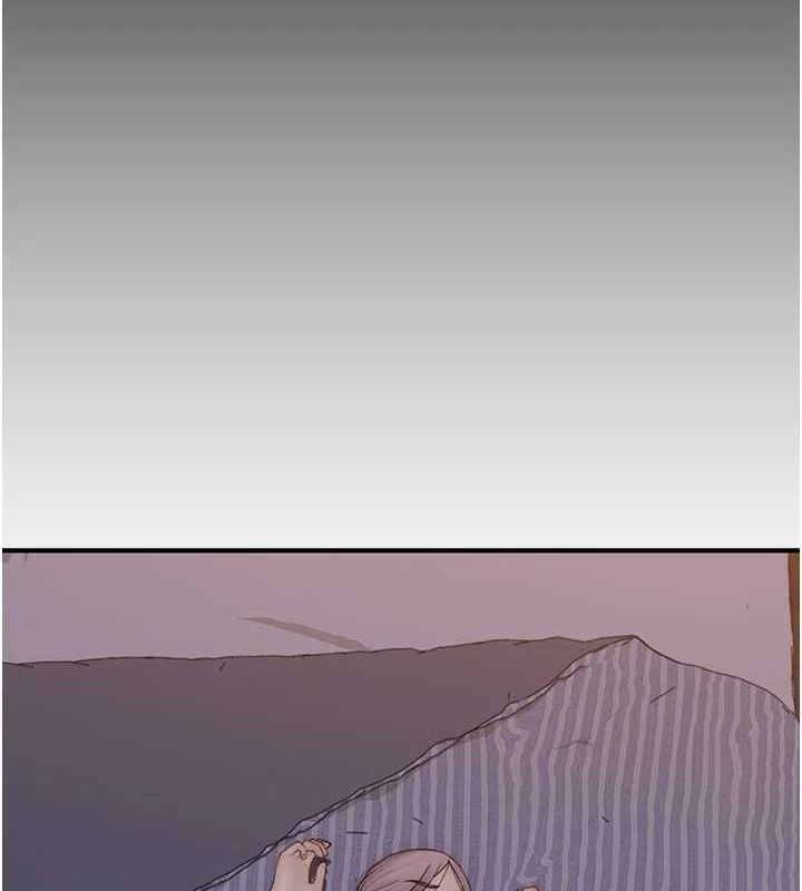 《繼母的香味》漫画 第93話-確認關係的一炮