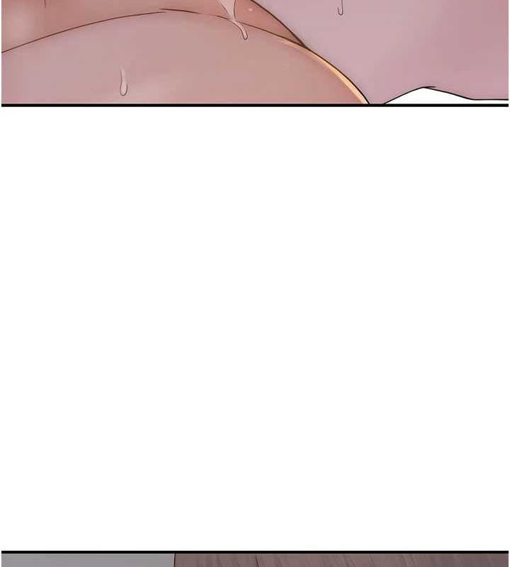 《繼母的香味》漫画 第93話-確認關係的一炮