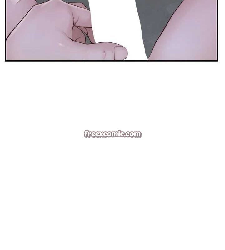 《繼母的香味》漫画 第93話-確認關係的一炮