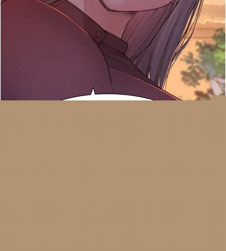 《繼母的香味》漫画 第93話-確認關係的一炮