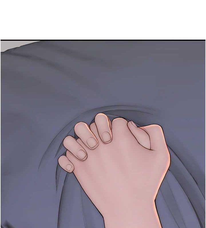 《繼母的香味》漫画 第93話-確認關係的一炮