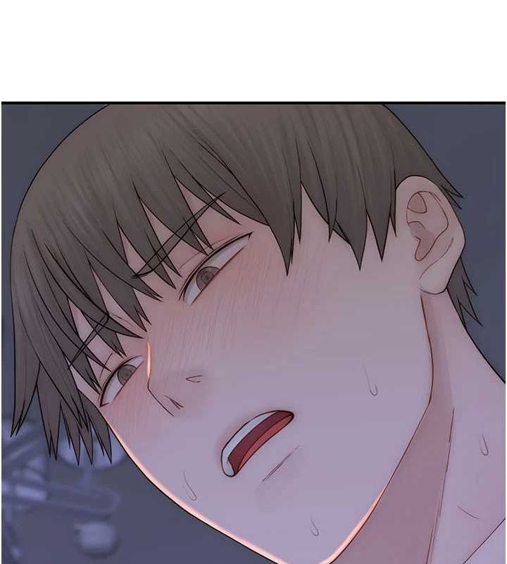 《繼母的香味》漫画 第94話-阿姨懷孕了嗎…?!