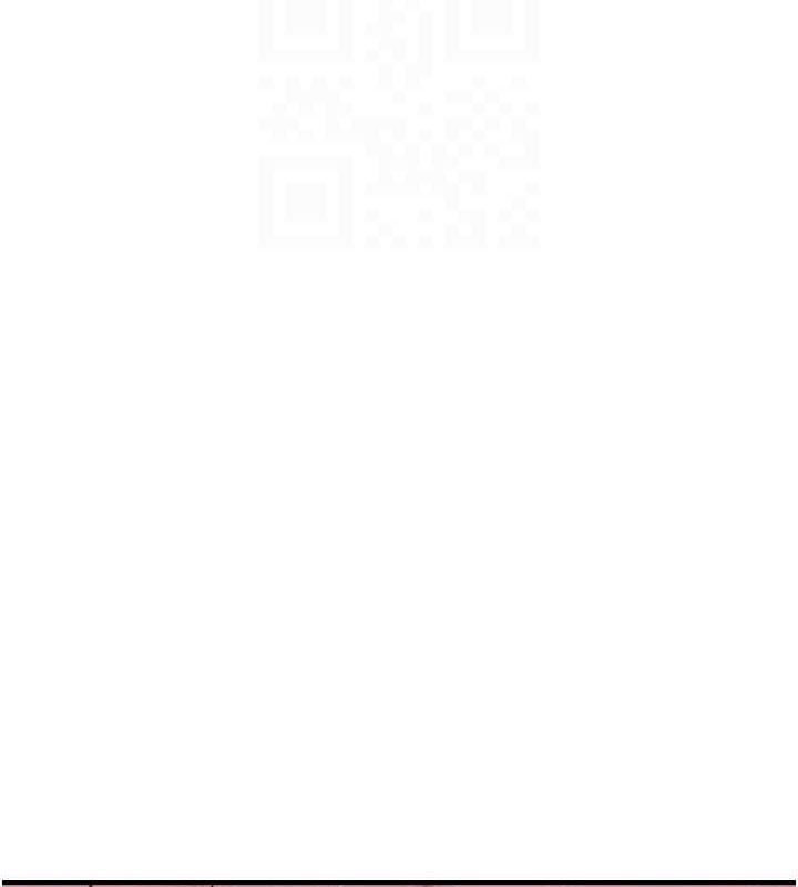 《繼母的香味》漫画 第94話-阿姨懷孕了嗎…?!